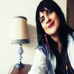 Rim banna sur yala.fm